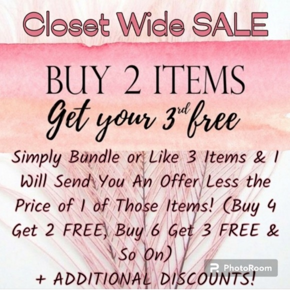 Tony Lama Monogrammed Martha Handmade Floral Brown Blue HOT Kitsch Leather Belt - Picture 8 of 8